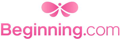 Beginning