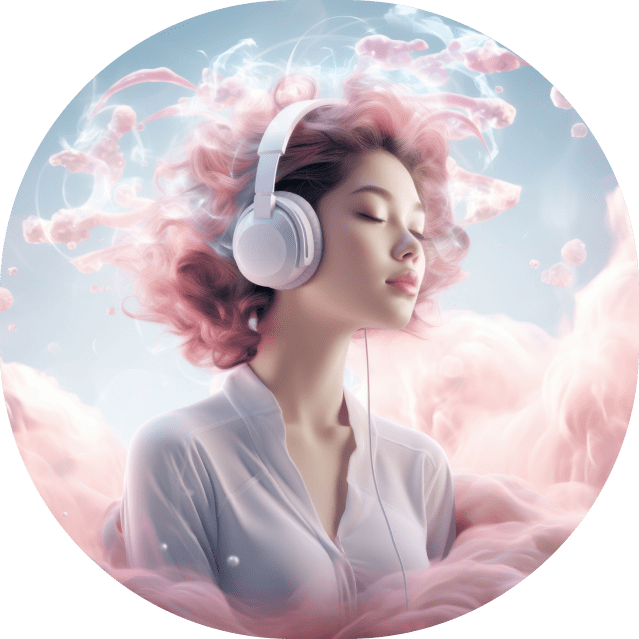 Mindspa